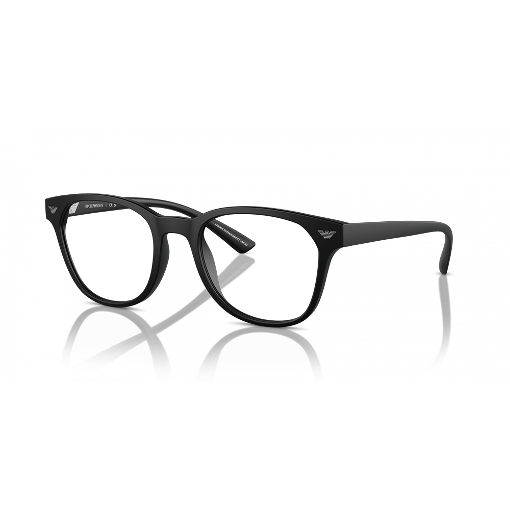 Emporio Armani eyeglasses mod. 3240U col. 5001