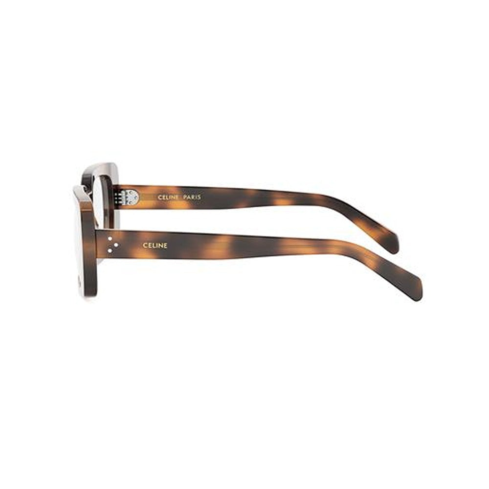 Occhiale da vista Celine CL50163I col. 053
