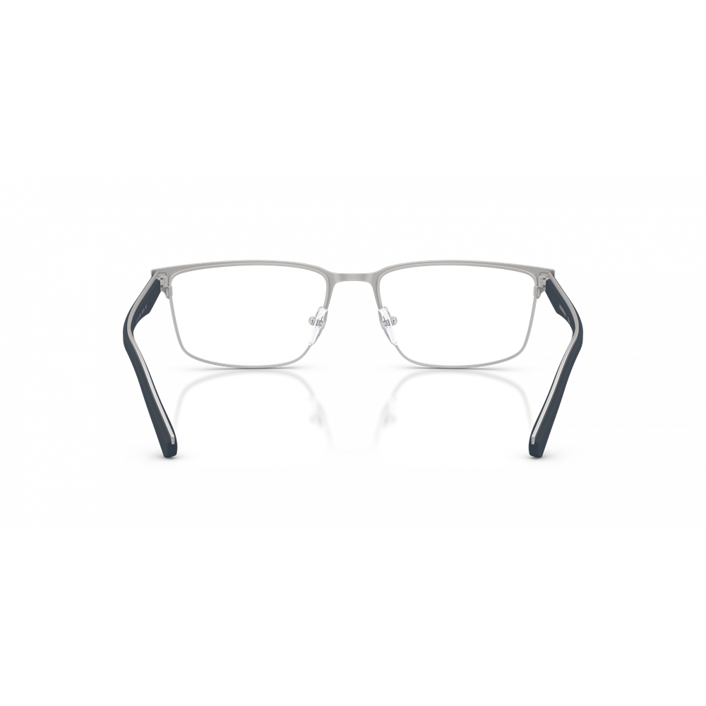 Emporio Armani eyeglasses mod. 1175 col. 3015
