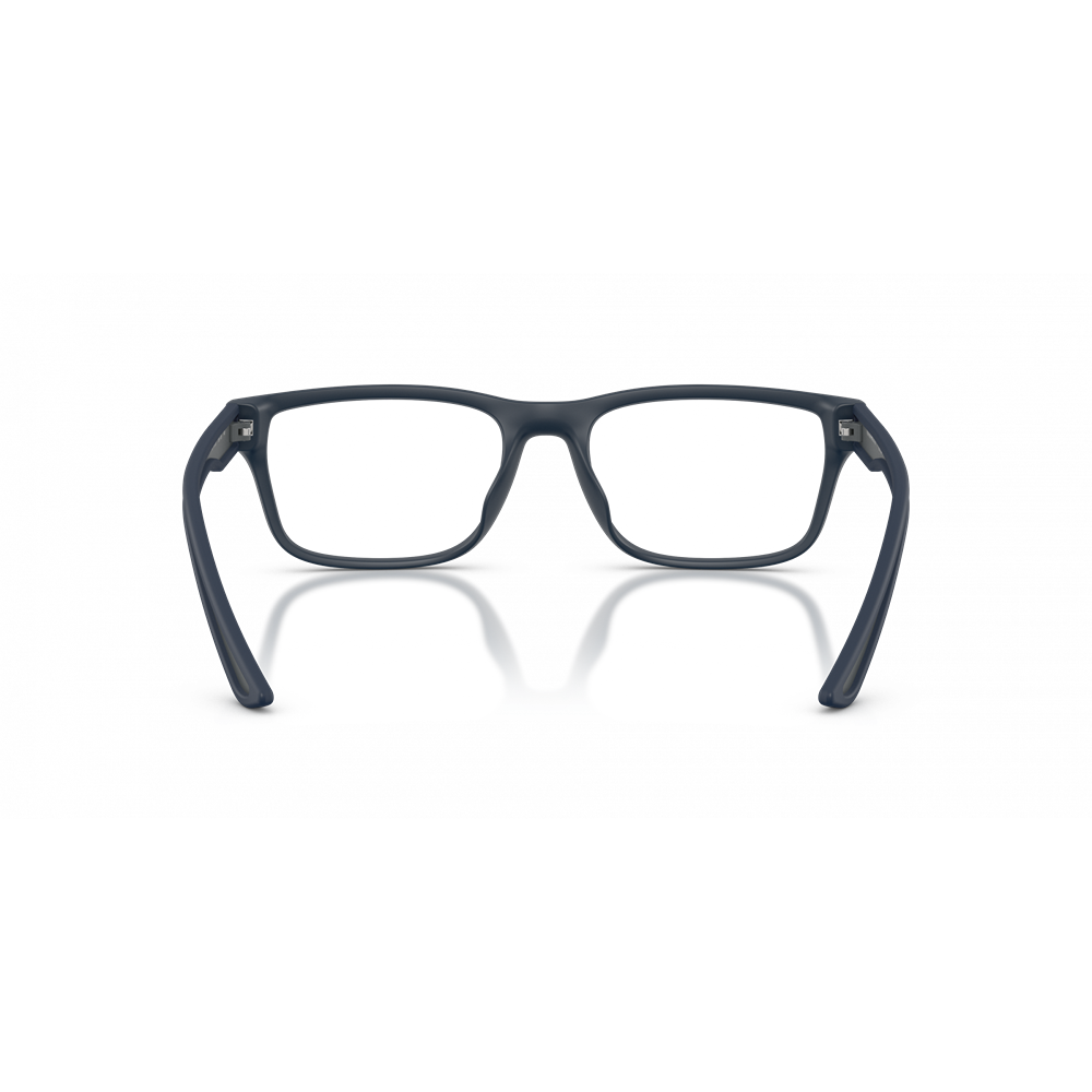 Occhiale da vista Emporio Armani mod. 3276U col. 6185