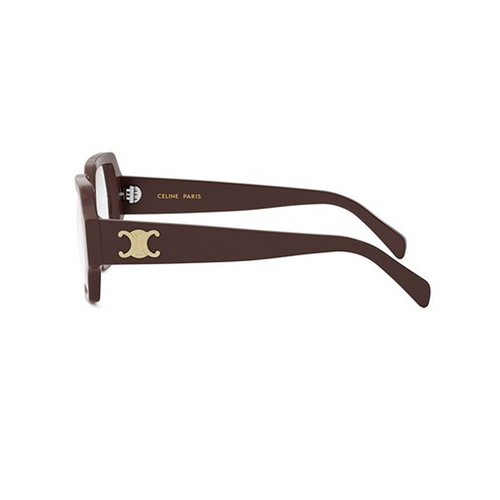 Celine eyeglasses CL50131I col. 045
