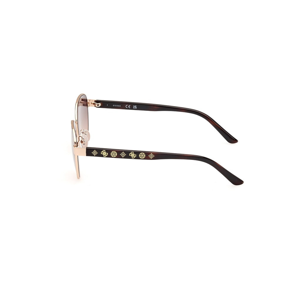 Occhiale da sole Guess GU00101 col. 32F
