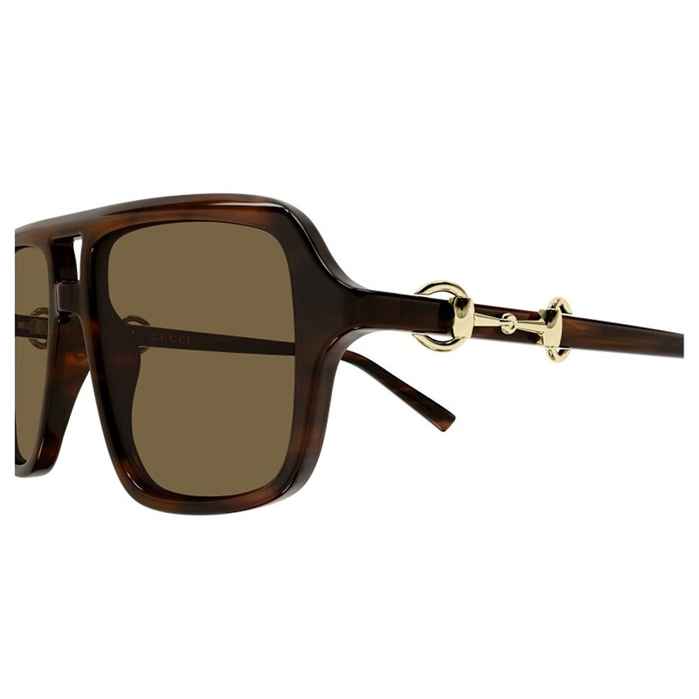 Gucci sunglasses GG2052S col. 009