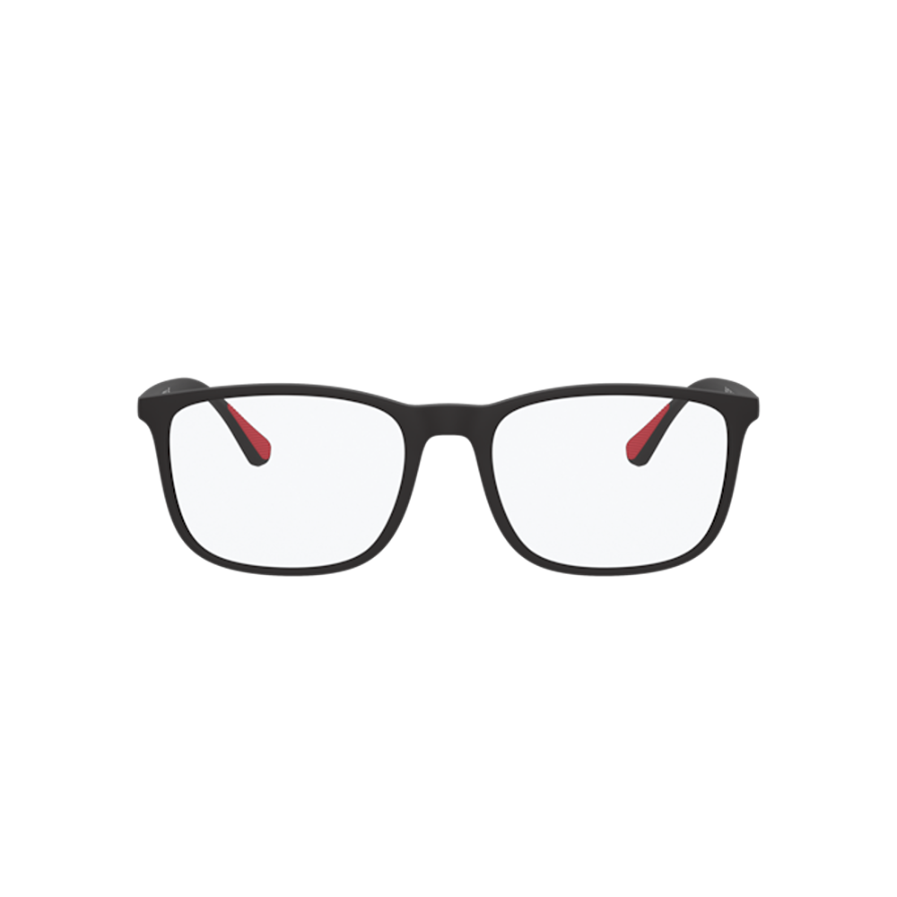 Occhiale da vista Emporio Armani mod. 3177 col. 5042