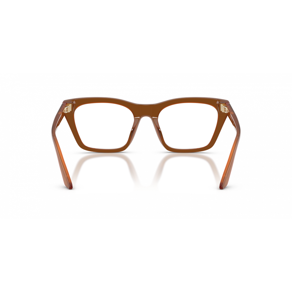 Occhiale da vista Emporio Armani mod. 3283BU col. 6376