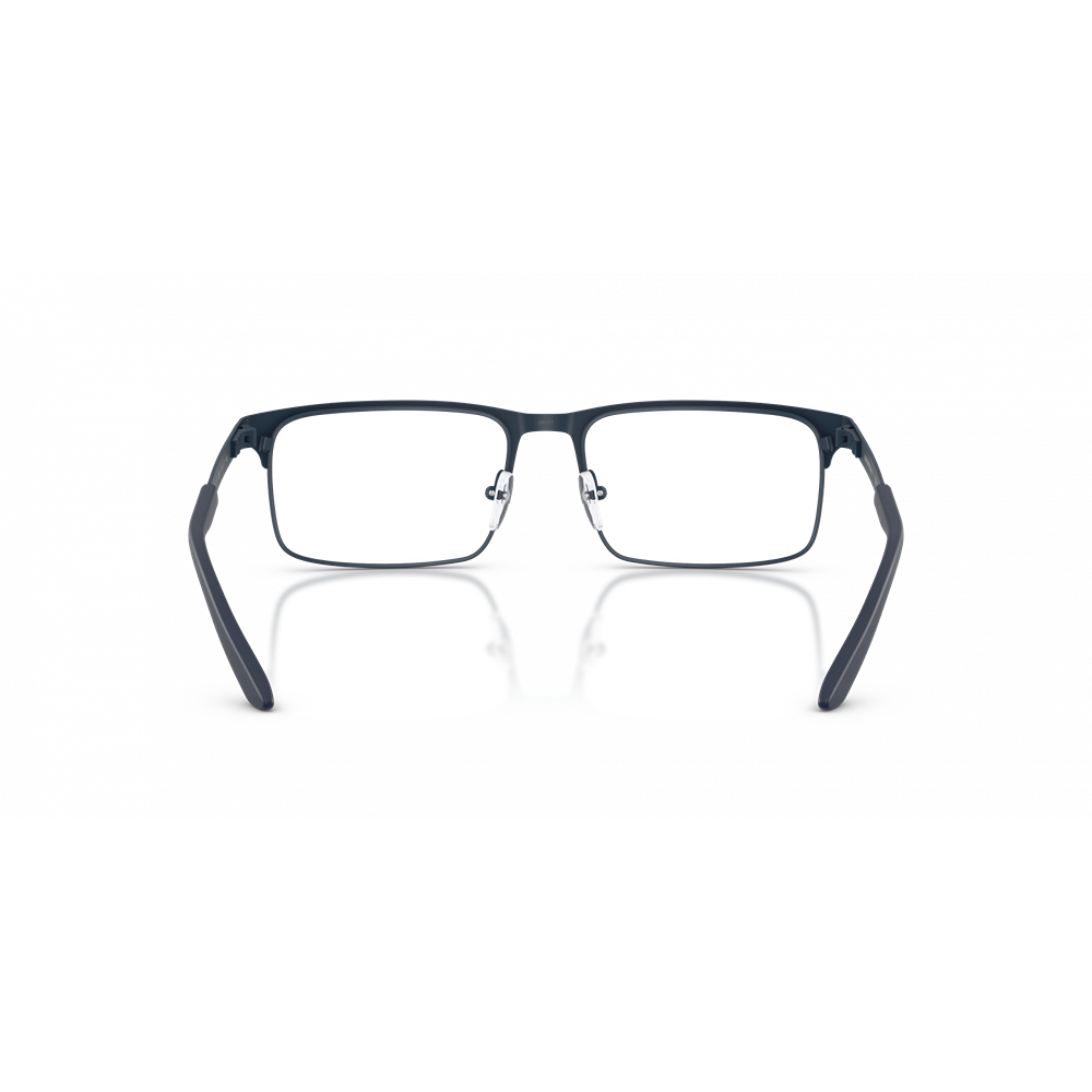 Occhiale da vista Emporio Armani modello 1170 col. 3396