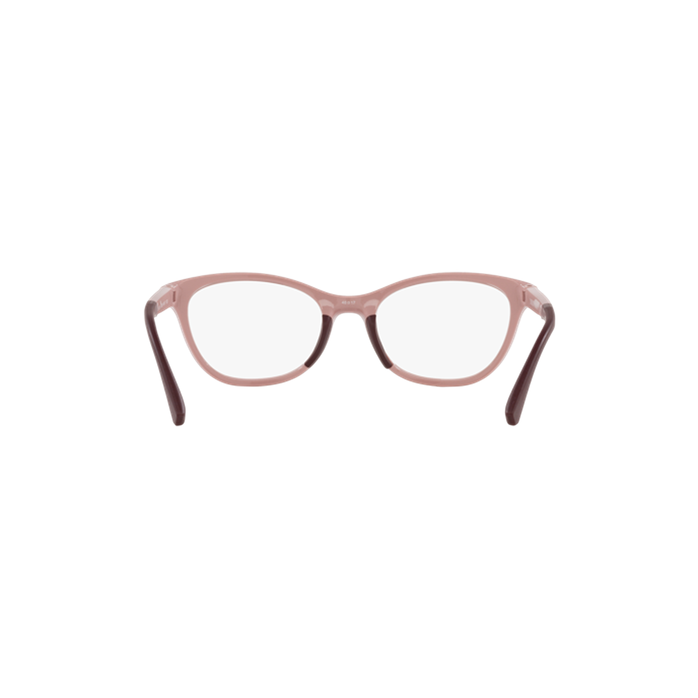 Emporio Armani eyeglasses mod. 3204 col. 5086