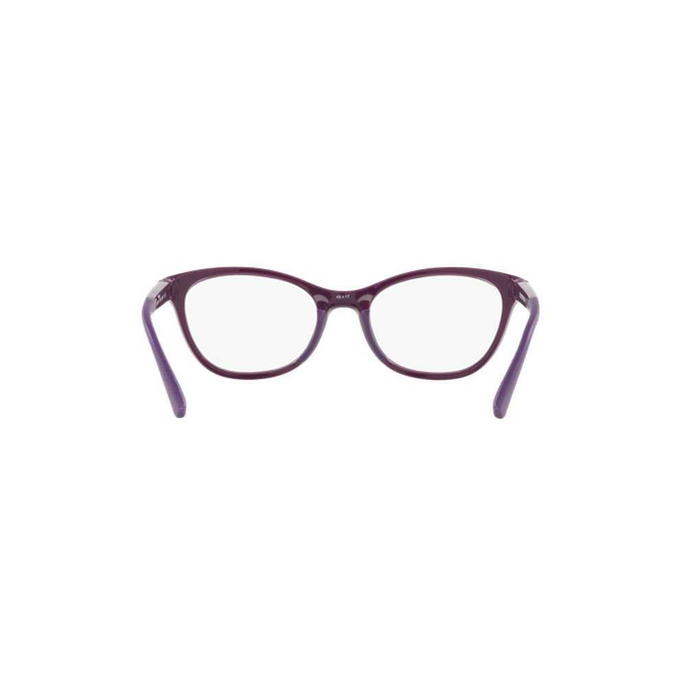 Occhiale da vista Emporio Armani mod. 3204 col. 5115