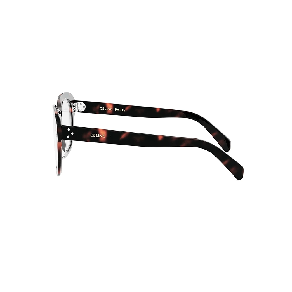 Celine eyeglasses CL50124I col. 052