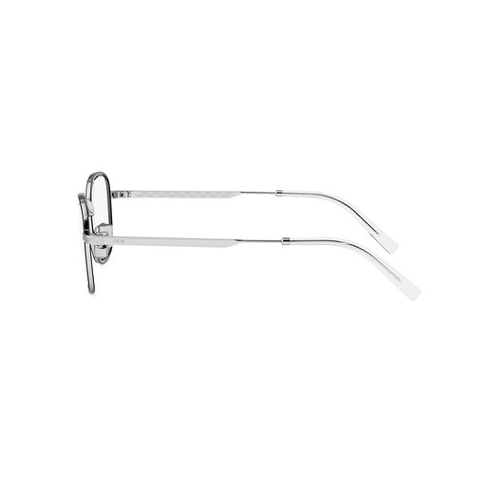 Occhiale da vista Dior mod. DIORBOTANICAO R2U col. F400