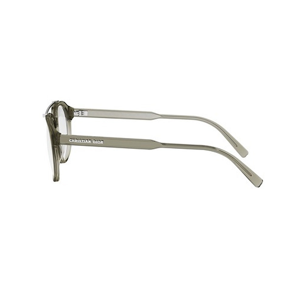 Occhiale da vista Dior mod. DIORBOTANICAO R1I col. 7800