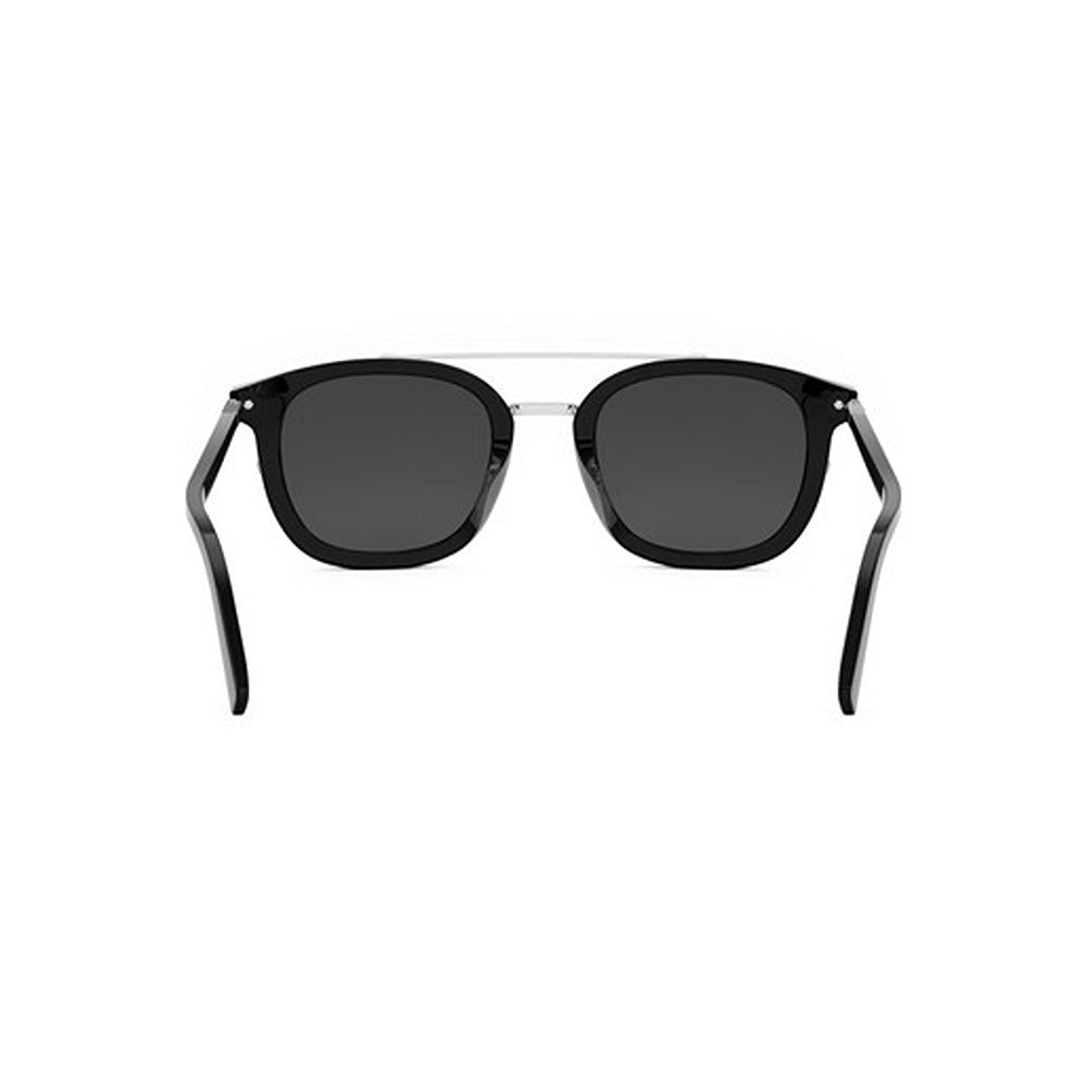 Occhiale da sole Dior mod. DIORBLACKSUIT S14I col. 13A0