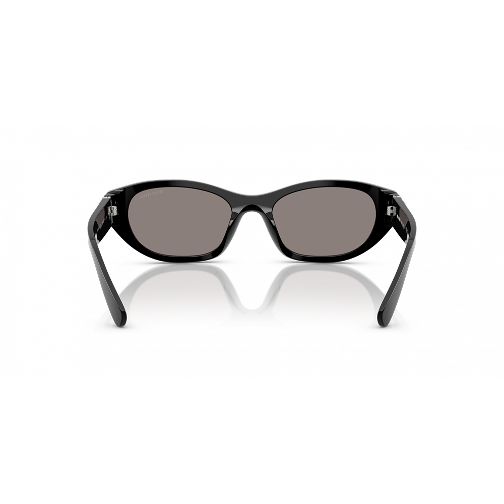 Occhiale da sole Miu Miu mod. A03S col. 16K80Q