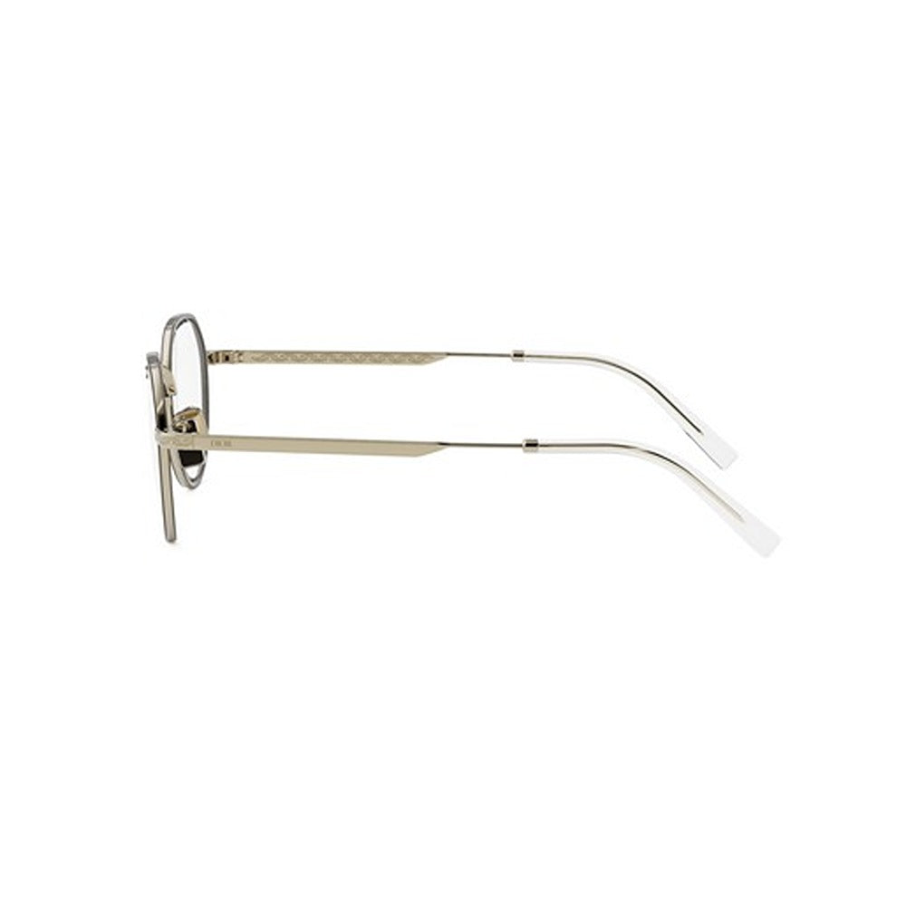 Occhiale da vista Dior mod. DIORBOTANICAO R2U col. C900