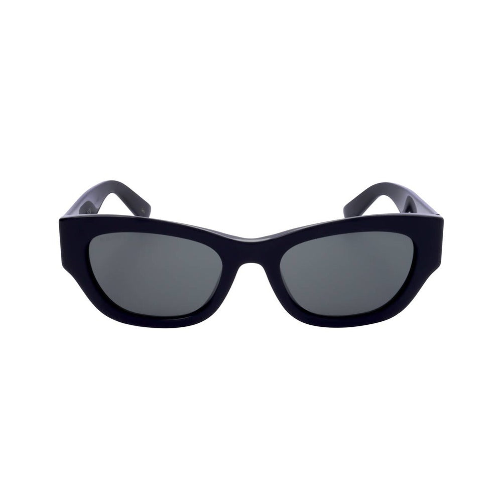 Gucci sunglasses GG1954SA col. 001 black
