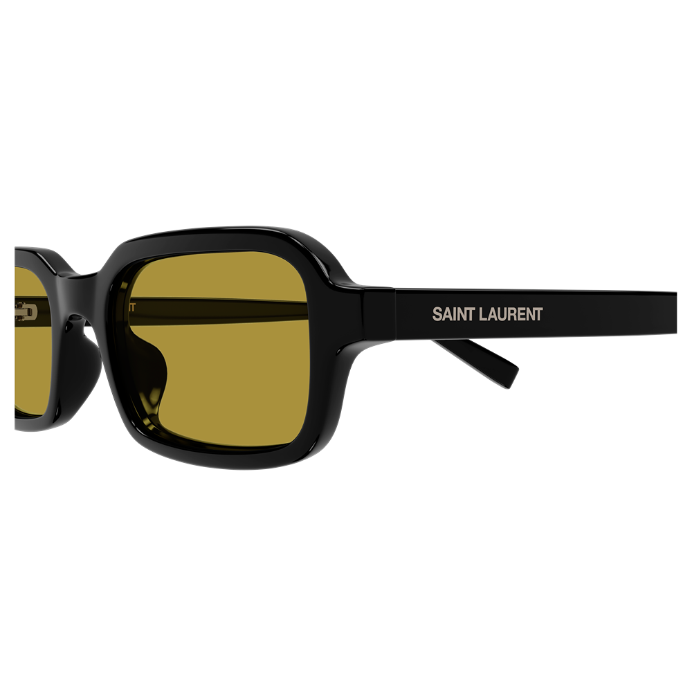 Occhiale da sole Saint Laurent mod. SL 908 col. 002 black