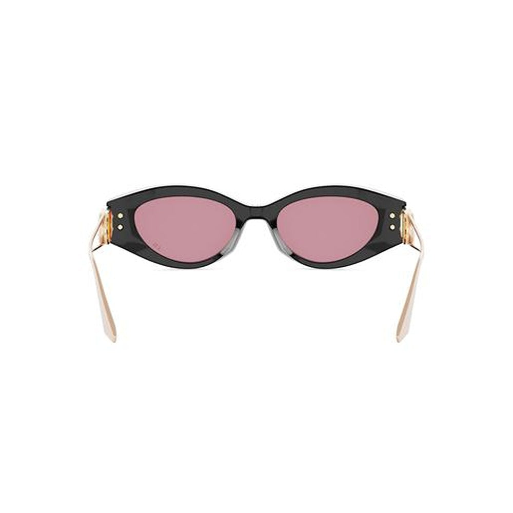Occhiale da sole Dior mod. 30MONTAIGNE B6I col. 10R0