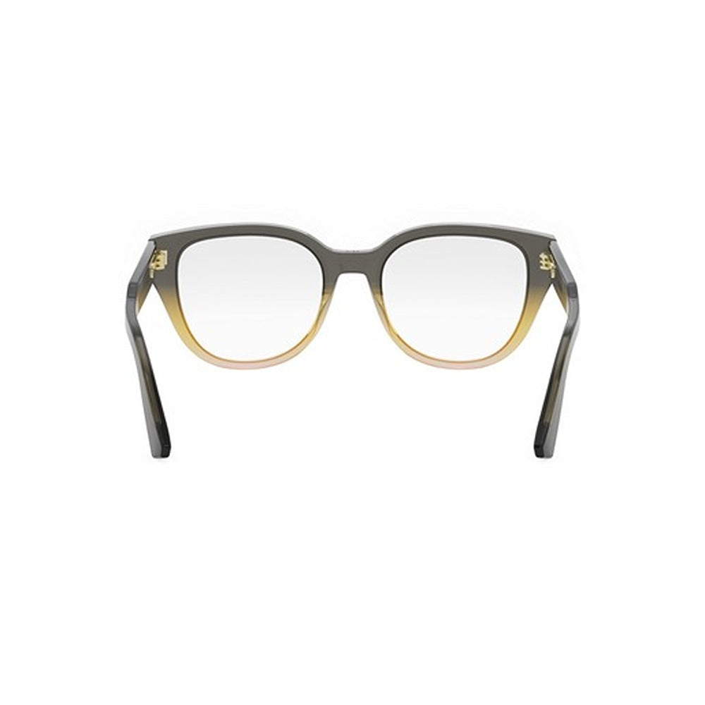 Occhiale da vista Dior mod. DIORPRISMEO B1I col. 4400