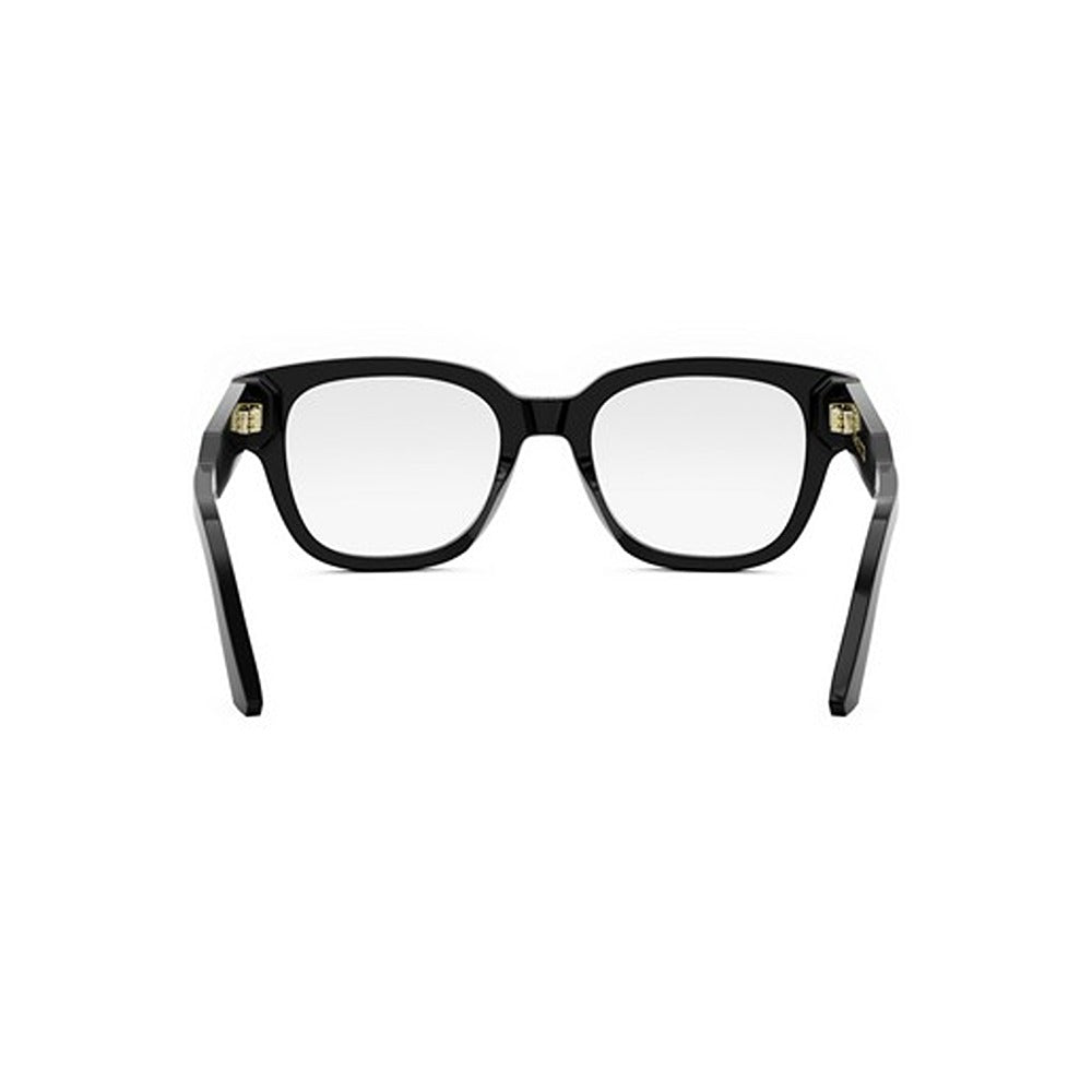 Dior eyeglasses mod. DIORSIGNATUREO S6I col. 1000