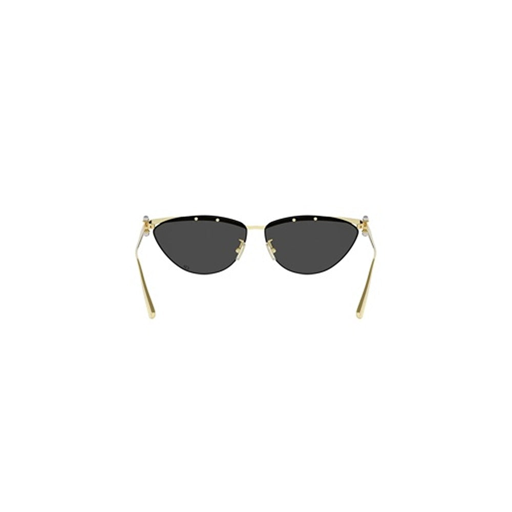 Occhiale da sole Dior mod. DIORTRIBALES B2U col. B0A0