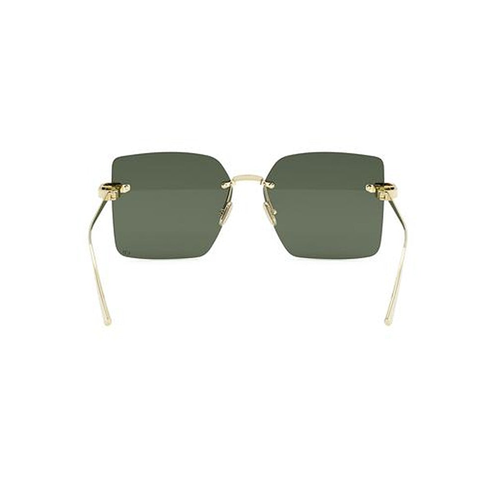 Occhiale da sole Dior mod. CDIOR S3U col. B0C9