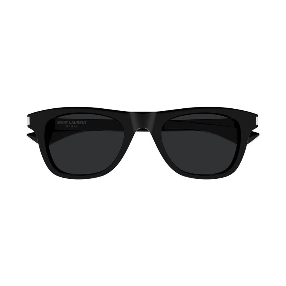 Occhiale da sole Saint Laurent SL 879 col. 001 black
