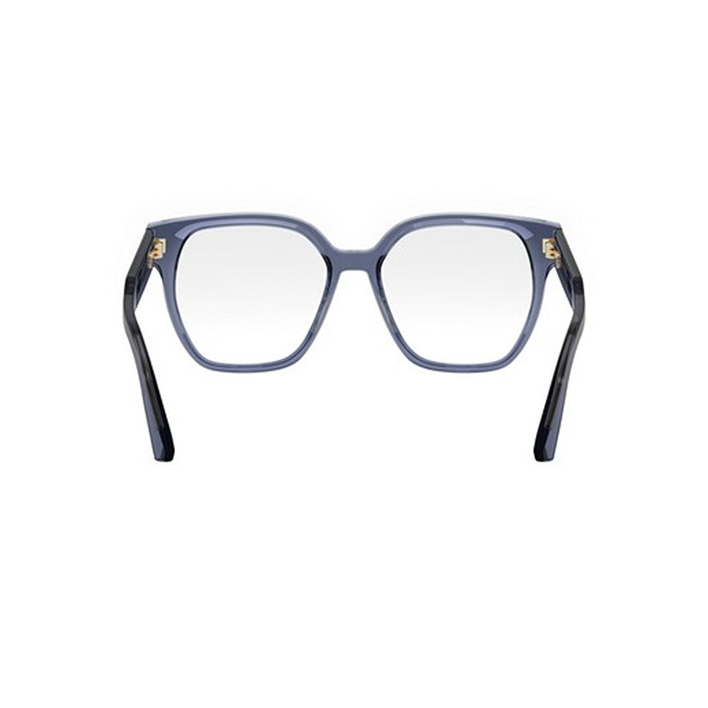 Occhiale da vista Dior mod. DIORPRISMEO S3I col. 3000