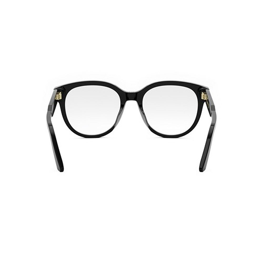 Occhiale da vista Dior mod. DIORSIGNATUREO R3I col. 1000