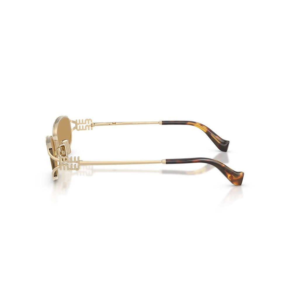 Occhiale da sole Miu Miu mod. C51S col. ZVN10Y