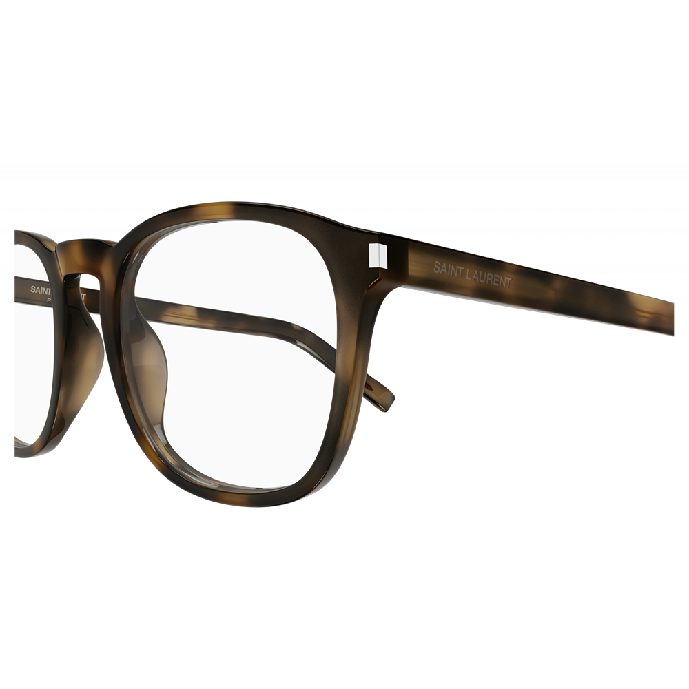 Occhiale da vista Saint Laurent mod. SL 818 OPT col. 003 havana