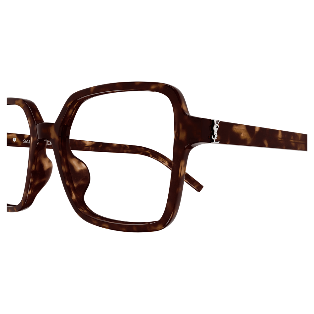 Occhiale da vista Saint Laurent mod. SL M139 col. 002 havana