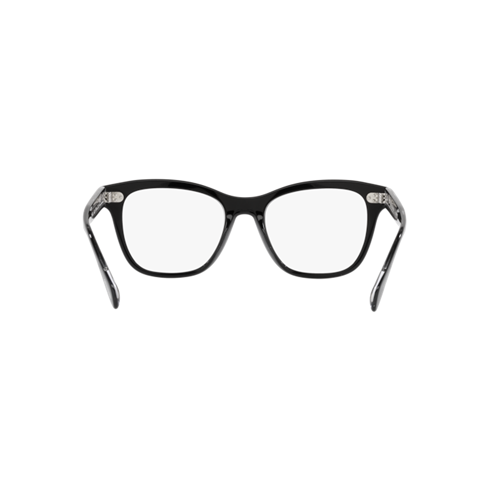 Occhiale da vista Oliver Peoples mod. 5474U col. 1492