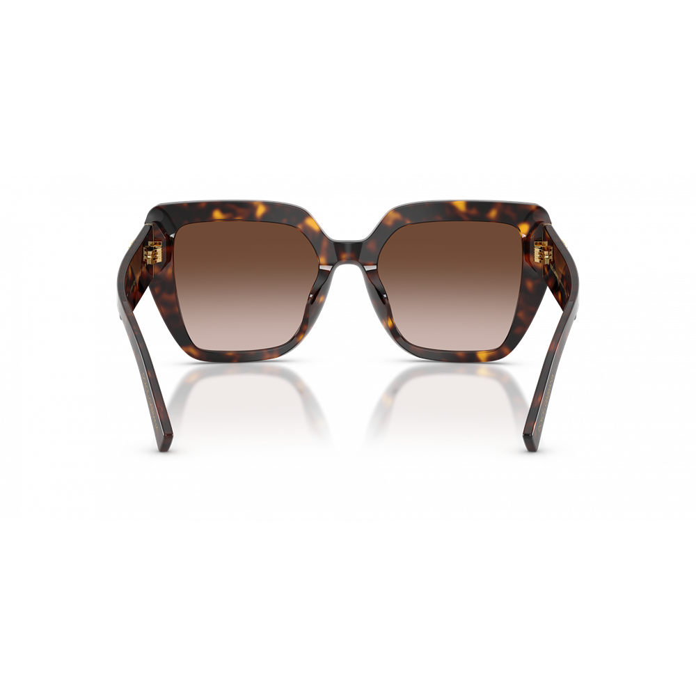 Dolce & Gabbana sunglasses 4538 col. 502