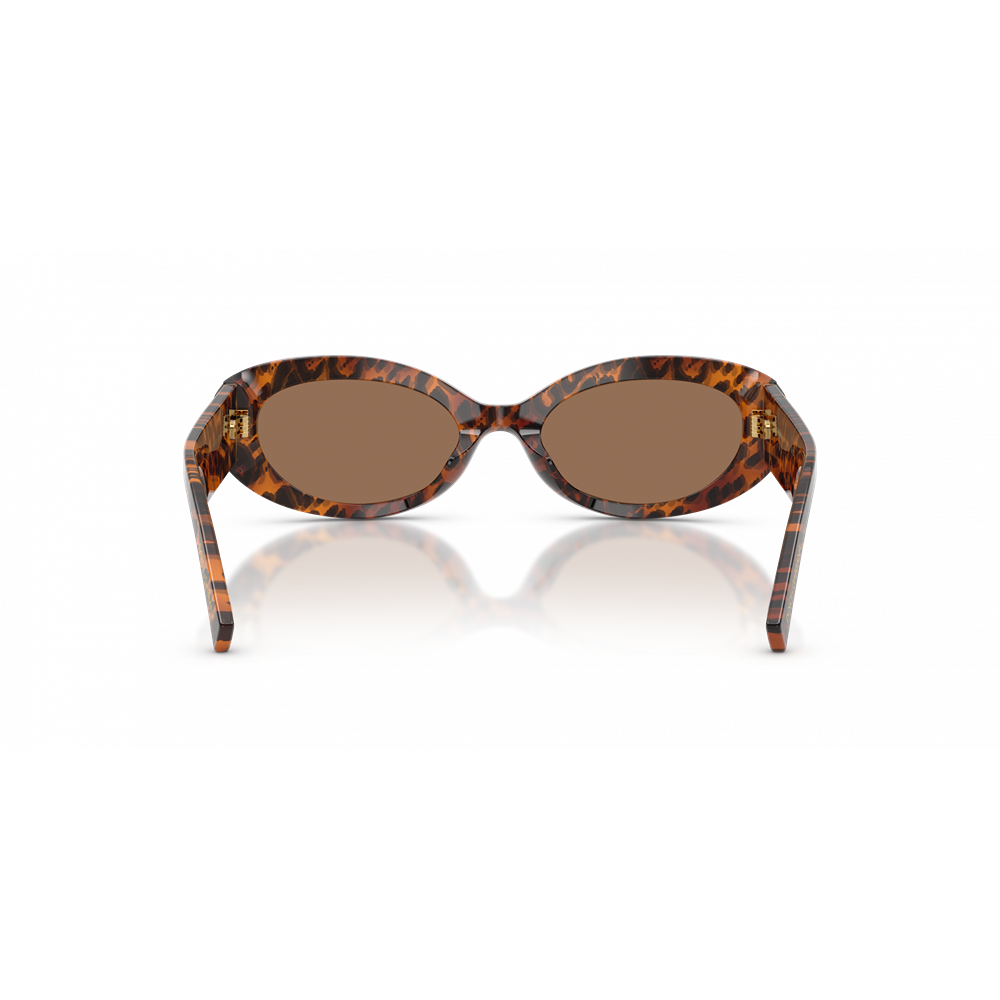 Dolce & Gabbana sunglasses 4537 col. 347073