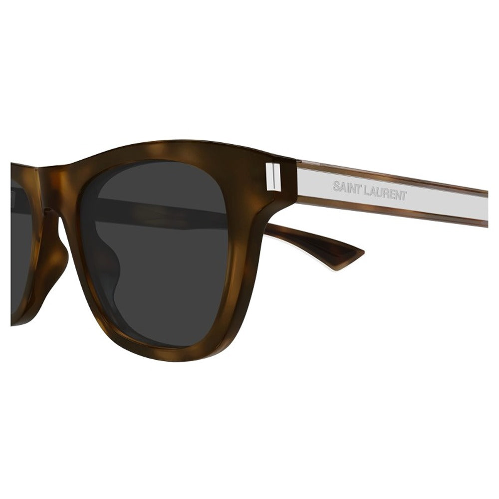 Saint Laurent sunglasses SL 879 col. 003 havana