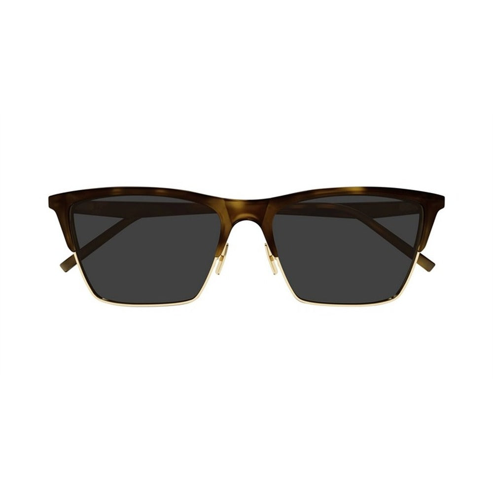 Occhiali da sole Saint Laurent SL 767 col. 004 havana