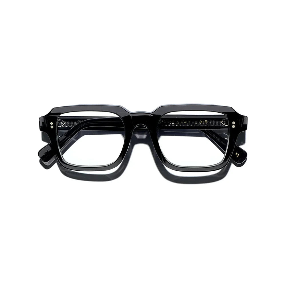 L.G.R eyeglasses RAFFAELLO 92 col. Grey
