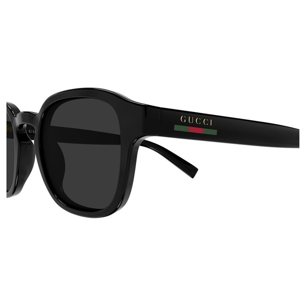 Occhiale da sole Gucci GG2106S col. 001 black