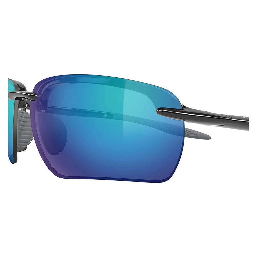 Maui Jim sunglasses HO'OKIPA ULTRA G col. Blue
