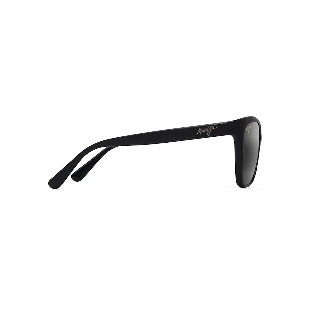 Maui Jim sunglasses STARFISH col. Black