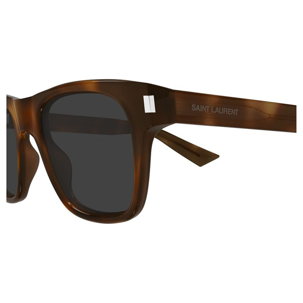 Saint Laurent sunglasses SL 875 col. 003 havana