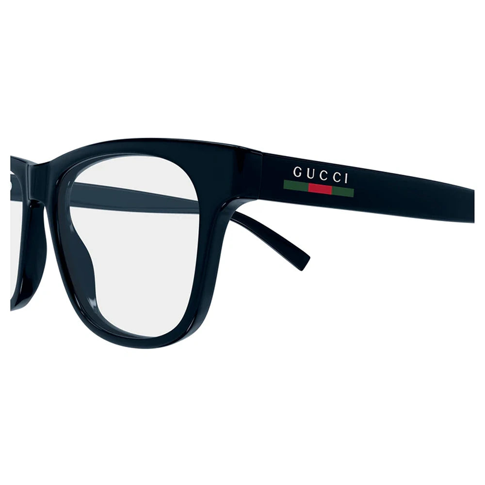 Occhiale da vista Gucci GG2108O col. 003
