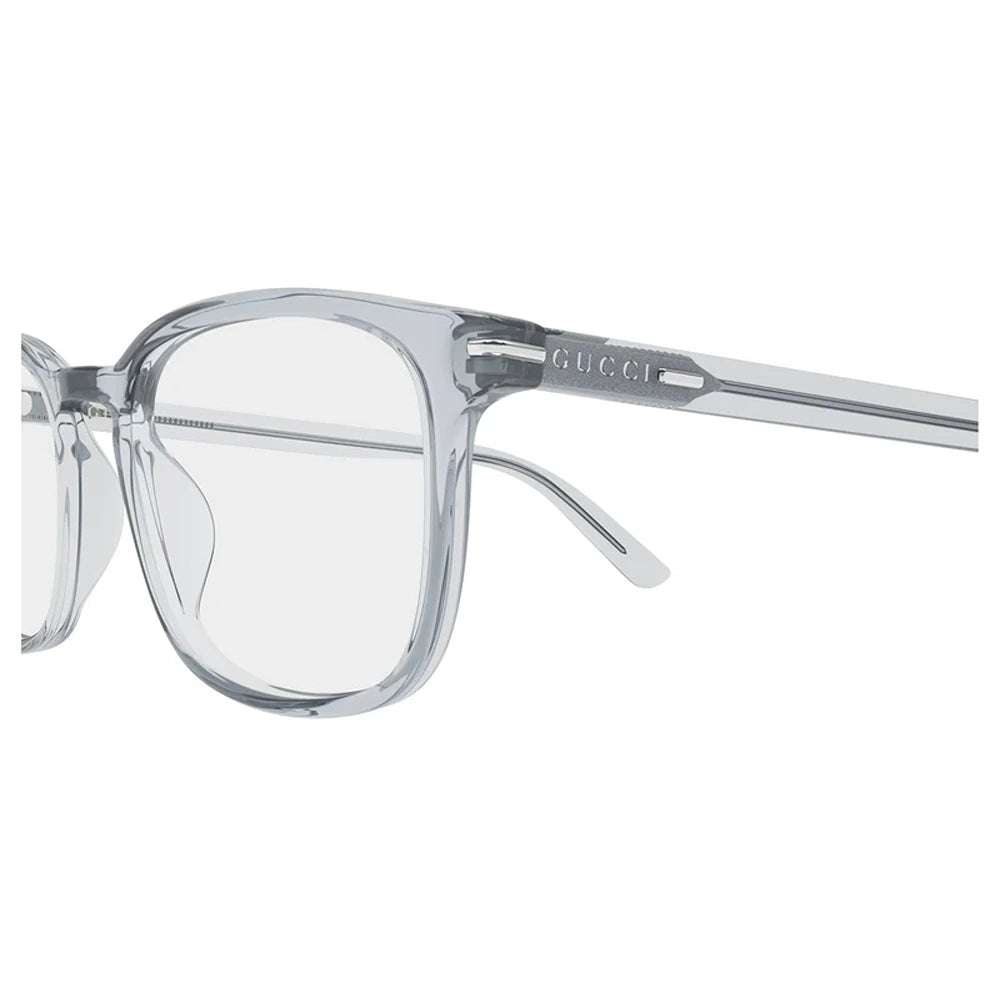 Gucci eyeglasses GG2129O col. 004 grey