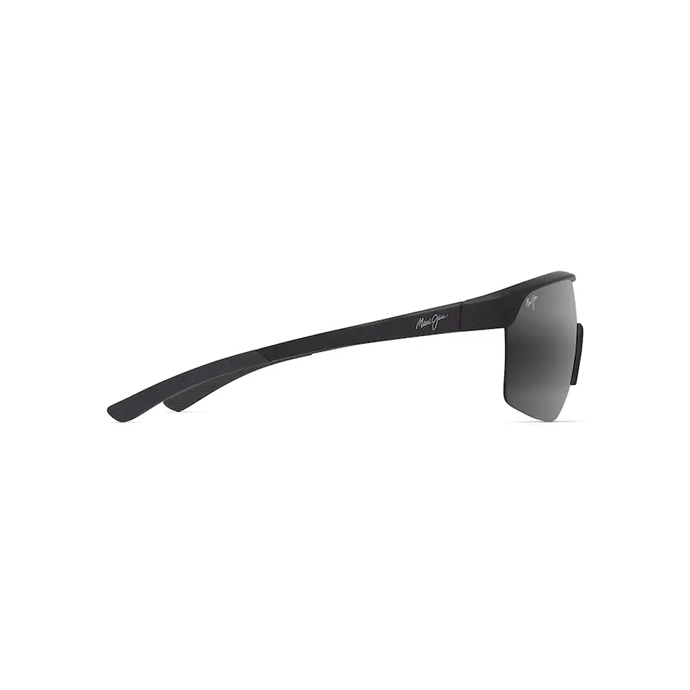 Occhiale da sole Maui Jim PALUNA col. Matte Black