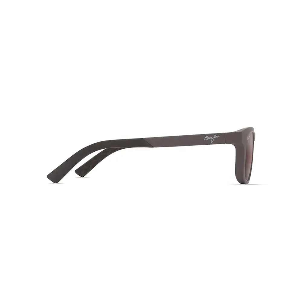 Occhiale da sole Maui Jim ALIALI col. Dark Brown