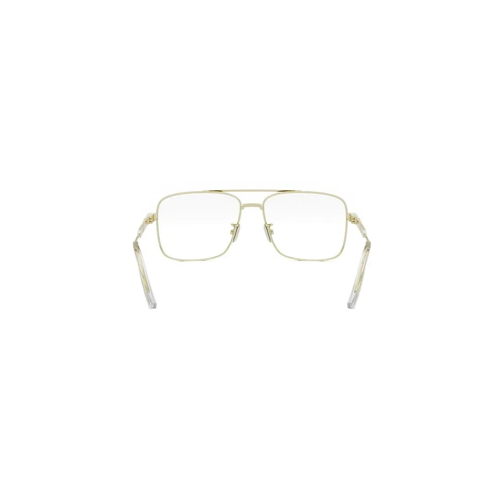 Occhiale da vista Dior mod. DIORCANNAGEO A1U col. B000