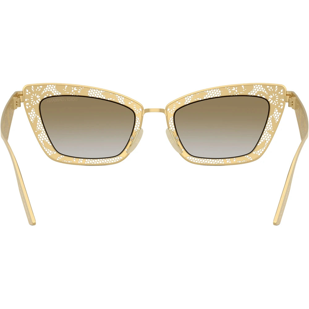 Occhiale da sole Dolce & Gabbana 2311 col. 12246E