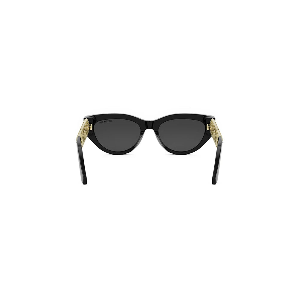 Occhiale da sole Dior mod. DIORÉSILLE B1I col. 10A0