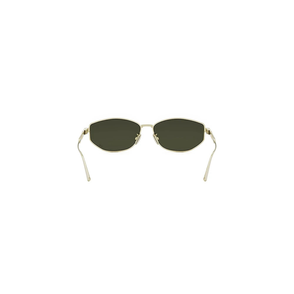 Dior sunglasses mod. DIORCANNAGE B1U col. B0C0