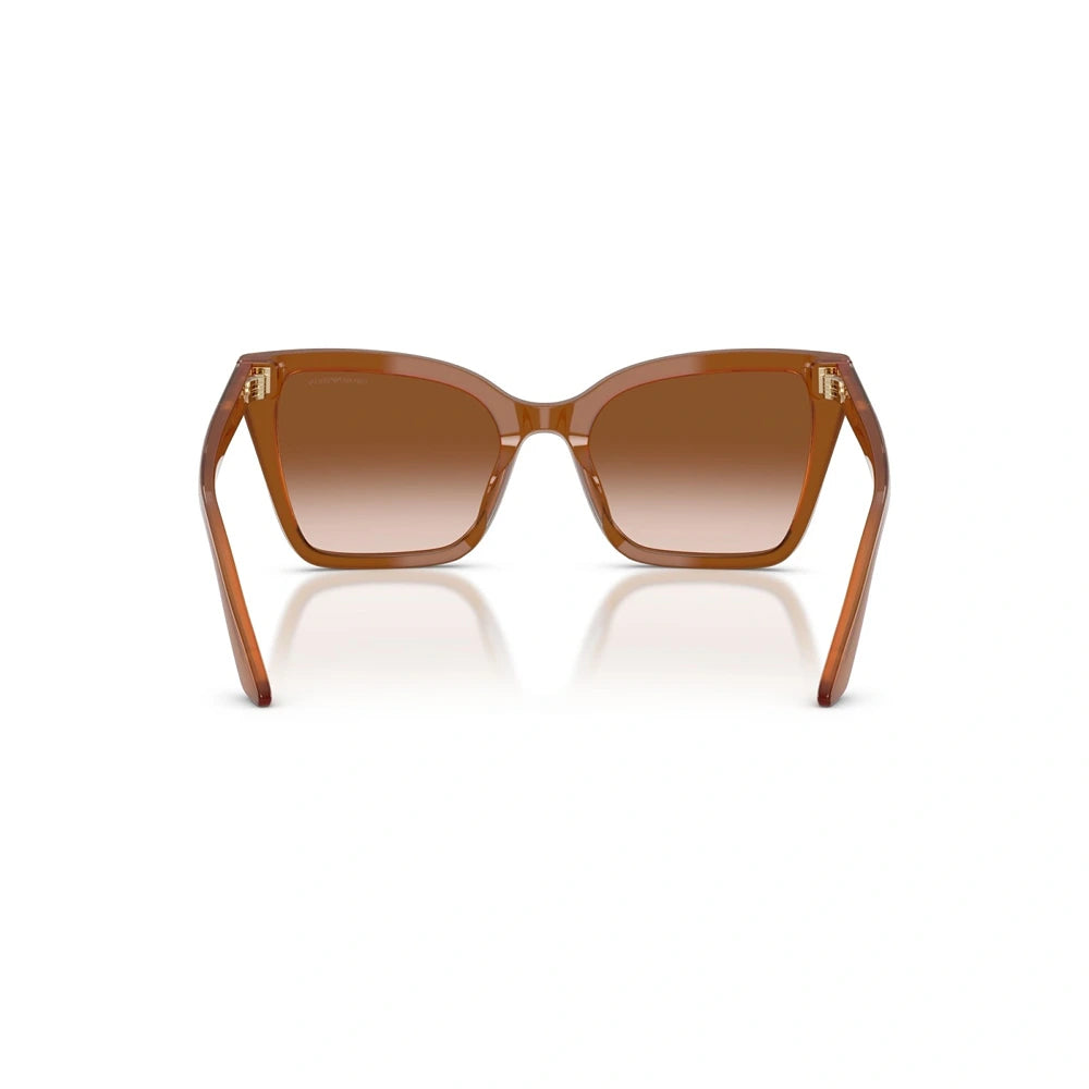 Occhiale da sole Emporio Armani mod. 4273BU col. 637613